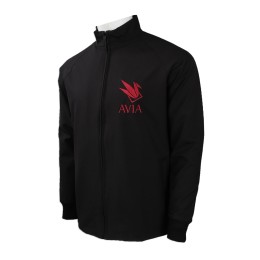 J735 團體訂製風褸外套 自製繡花logo款 牛角袖  3合1 複合 softshell 款 航空公司制服 客製風衣外套 風褸外套 製作中心 J735 團體訂製風褸外套 自製繡花logo款 牛角袖  3合1 複合 softshell 款 航空公司制服 客製風衣外套 風褸外套 製作中心